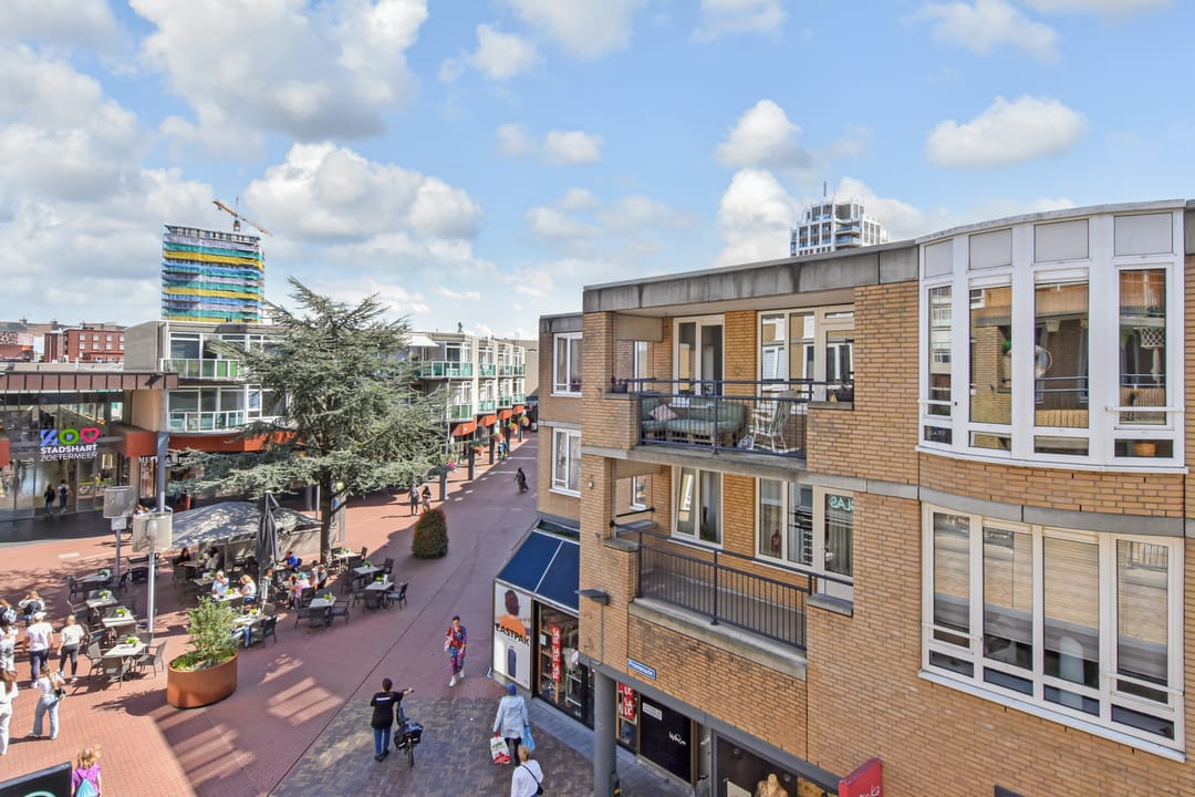 Foto 31 van Noordwaarts 107