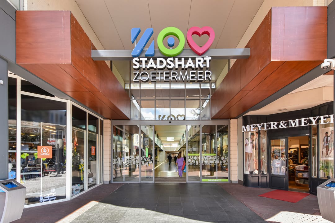 Foto 32 van Noordwaarts 107