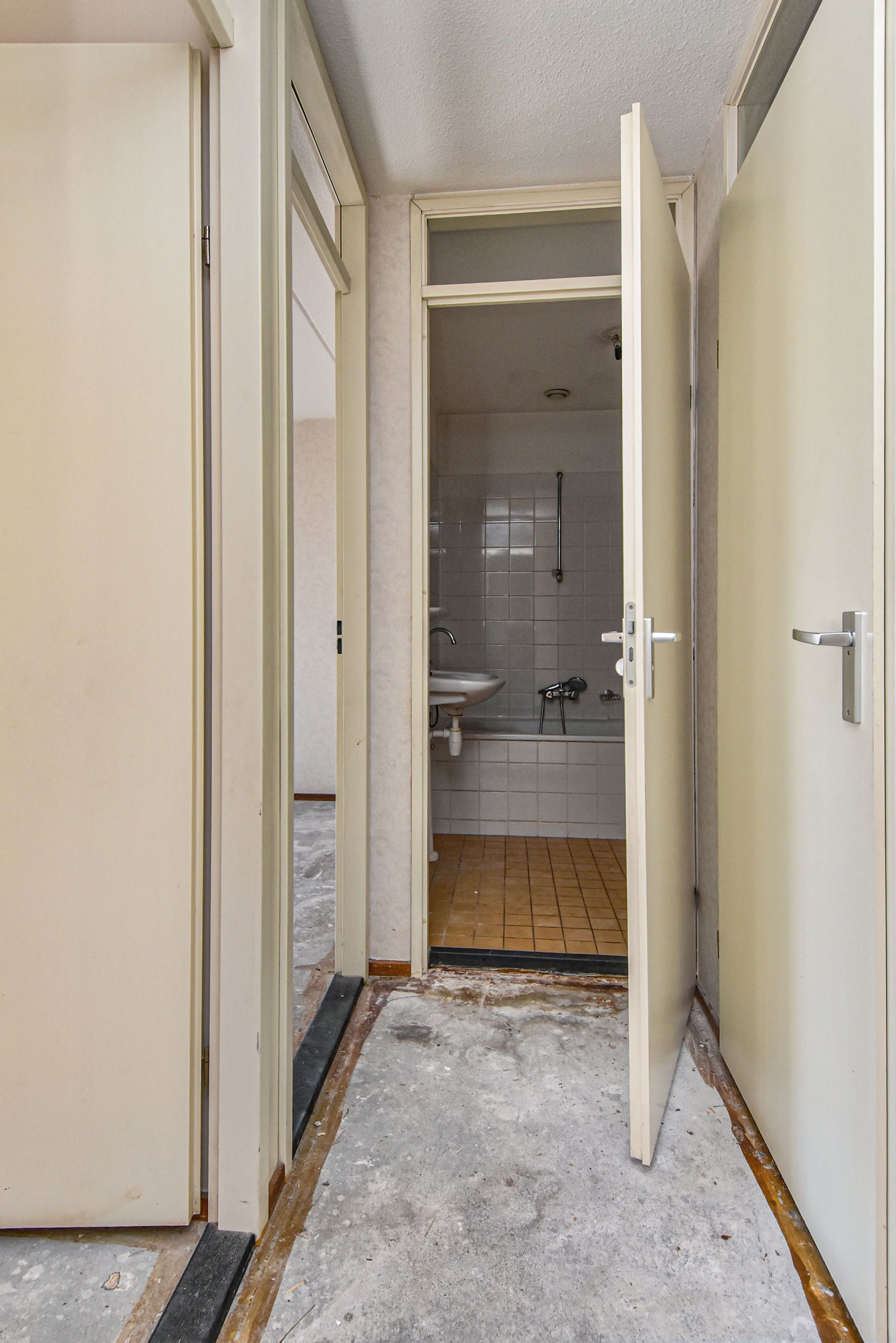 Foto 21 van Noordwaarts 107