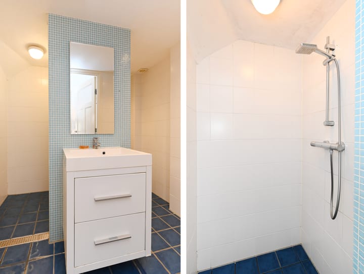 Foto 24 van Copernicuslaan 219