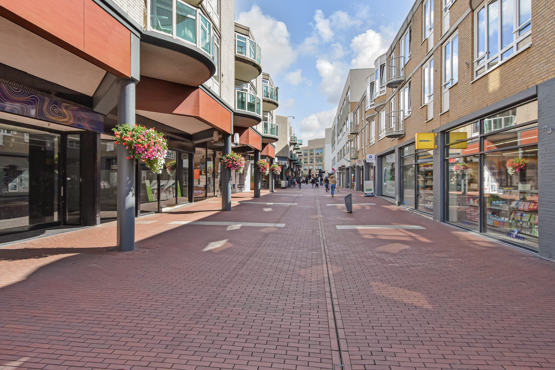 Foto 33 van Noordwaarts 107