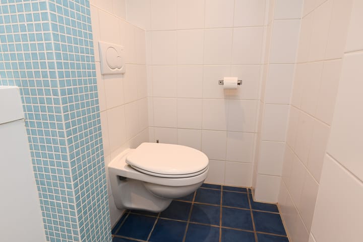 Foto 23 van Copernicuslaan 219