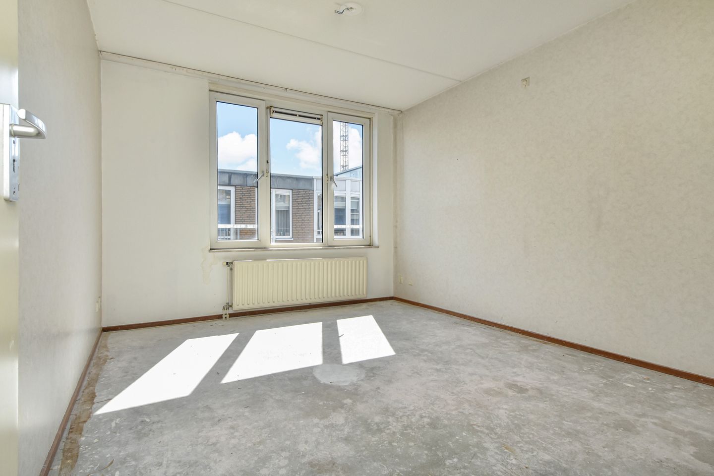 Foto 25 van Noordwaarts 107