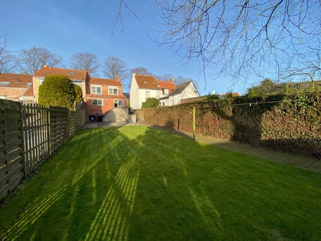 Herendreef thumbnail