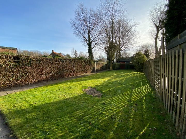 Foto 5 van Herendreef 7