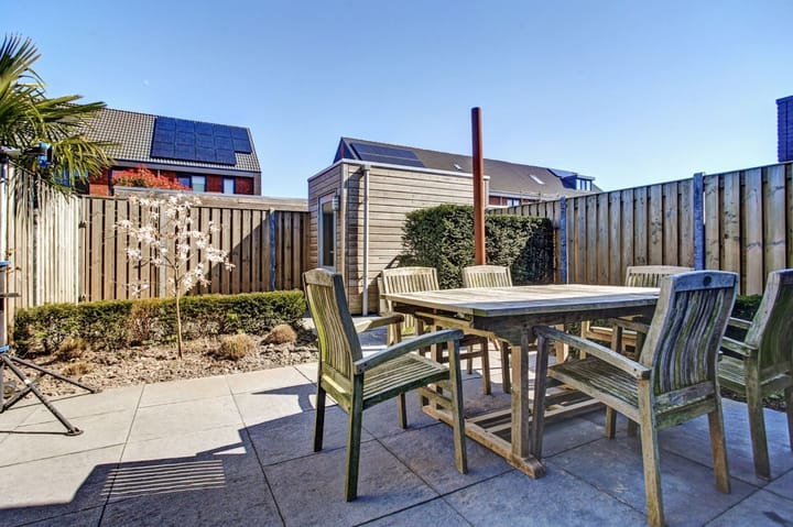 Photo 3 of Valeriaan 11