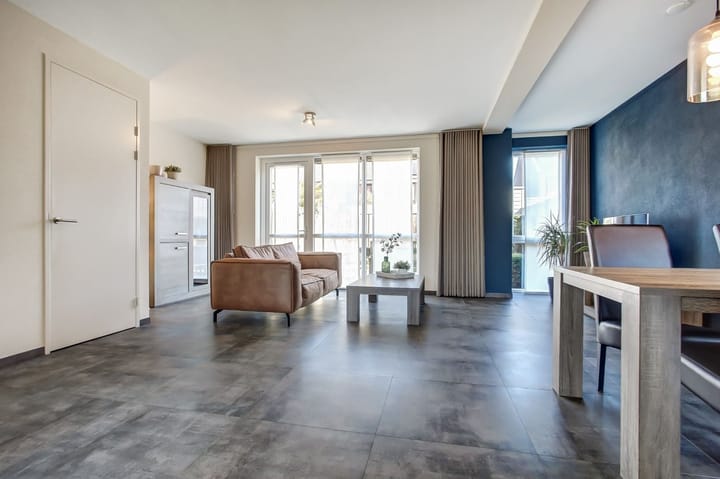 Foto 6 van Valeriaan 11