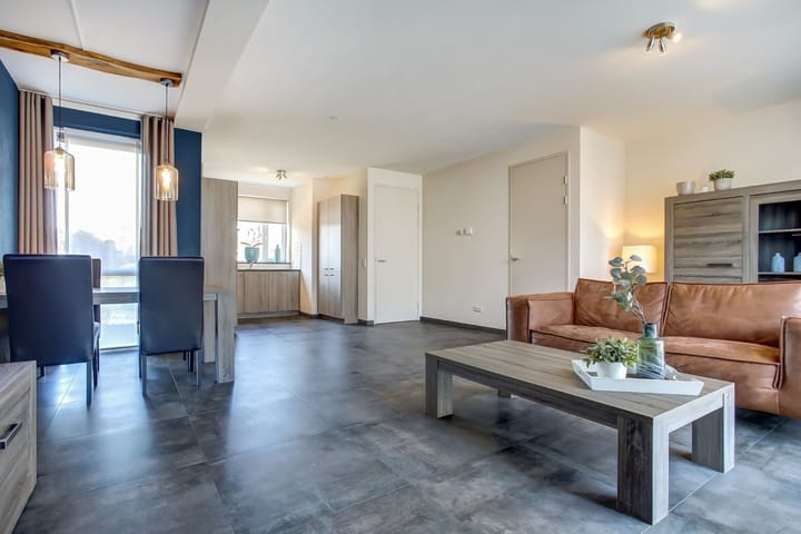 Foto 8 van Valeriaan 11