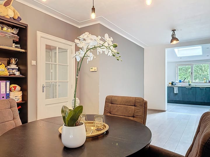 Foto 23 van Herendreef 7