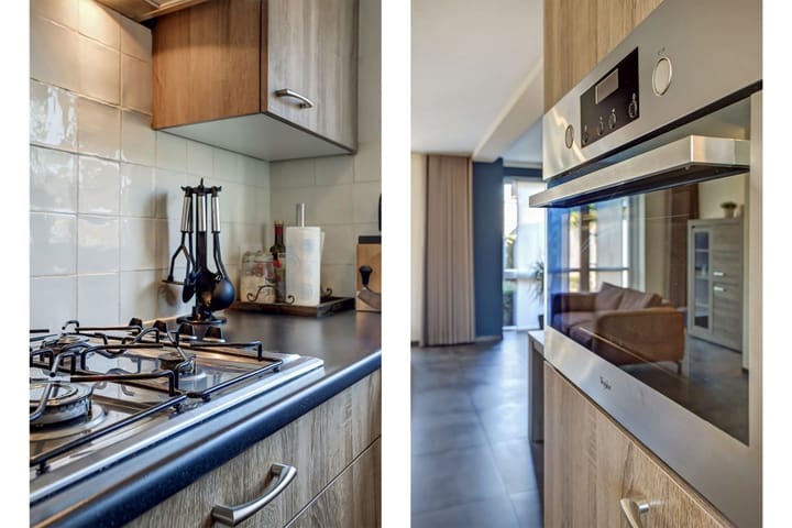 Foto 13 van Valeriaan 11