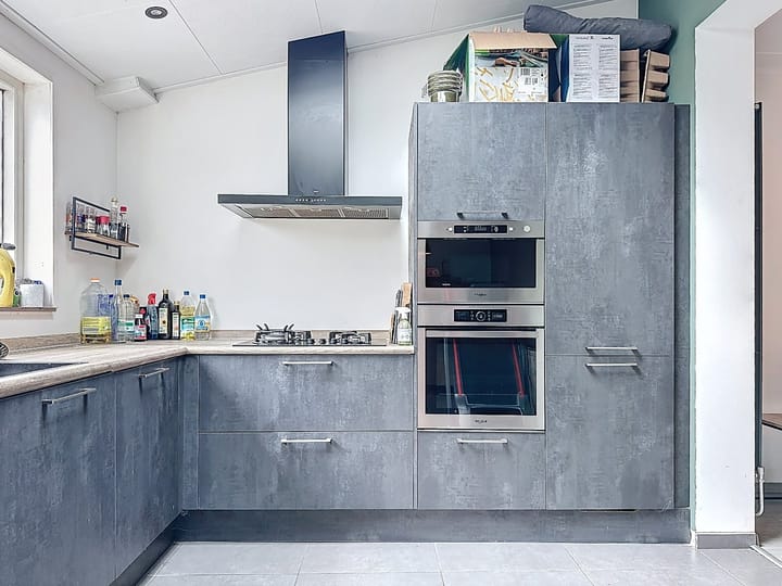 Foto 27 van Herendreef 7