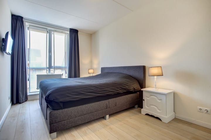 Foto 15 van Valeriaan 11