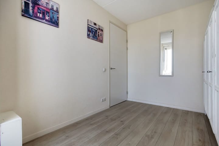 Foto 16 van Valeriaan 11