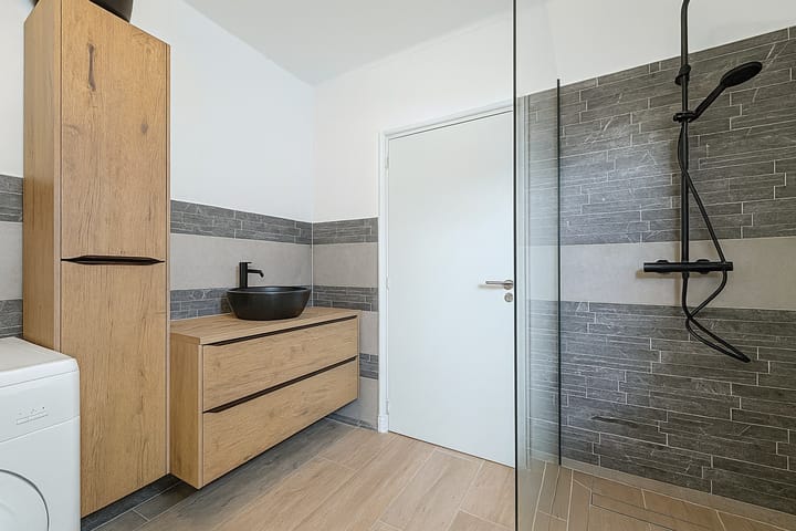 Foto 35 van Herendreef 7