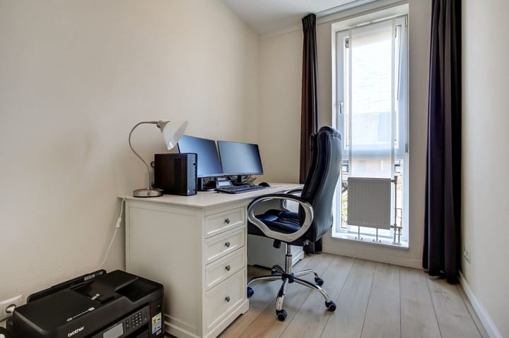 Foto 18 van Valeriaan 11