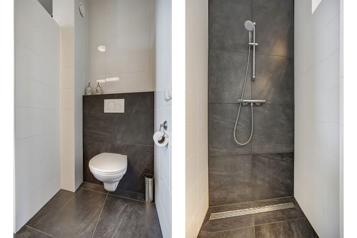 Foto 19 van Valeriaan 11