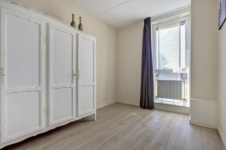 Foto 17 van Valeriaan 11