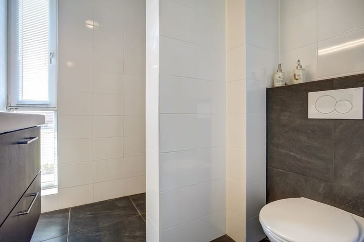 Foto 20 van Valeriaan 11