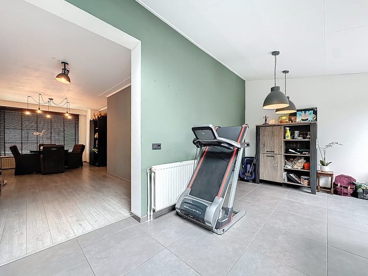 Foto 31 van Herendreef 7