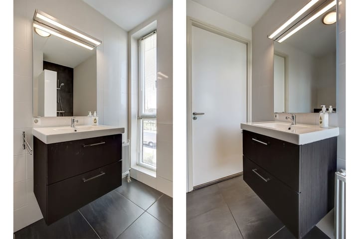 Foto 21 van Valeriaan 11