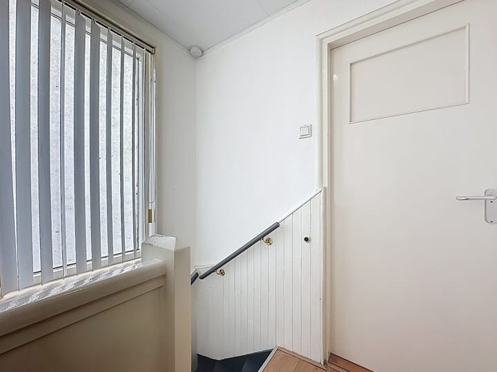 Foto 45 van Herendreef 7