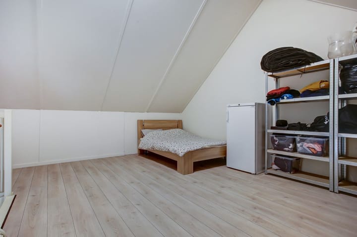 Foto 23 van Valeriaan 11