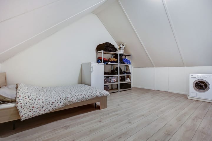 Foto 24 van Valeriaan 11