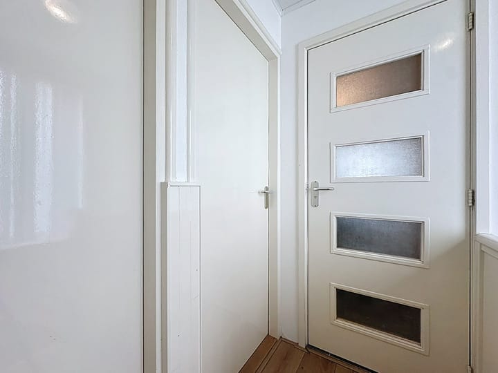 Foto 51 van Herendreef 7