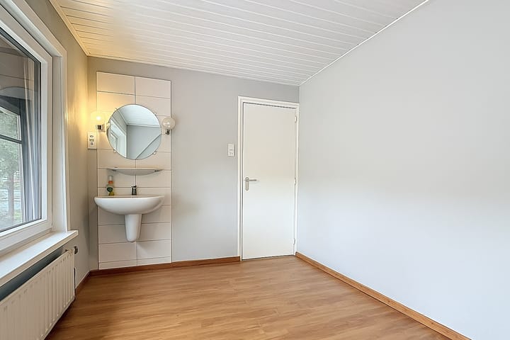 Foto 49 van Herendreef 7