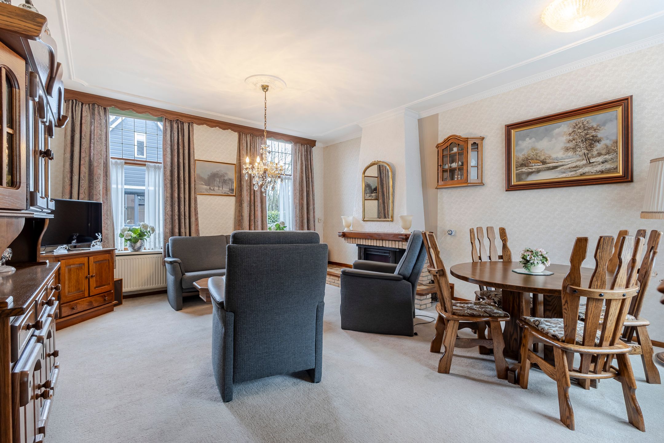 Photo 3 of Vissersdijk 52