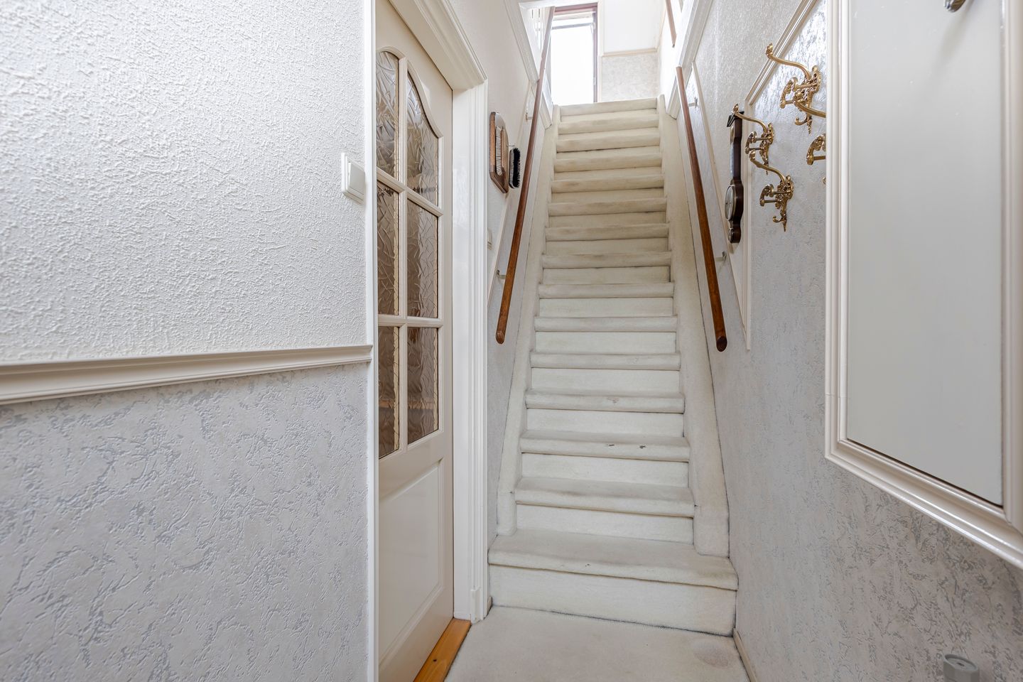 Photo 10 of Vissersdijk 52