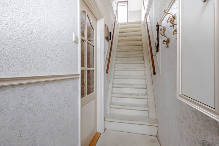 Foto 10 van Vissersdijk 52