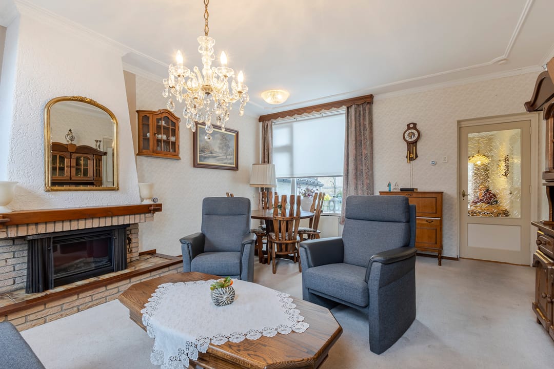 Photo 11 of Vissersdijk 52