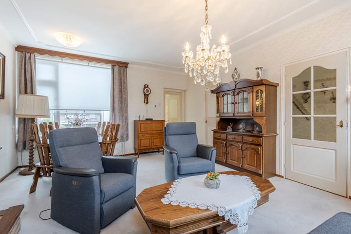 Foto 12 van Vissersdijk 52