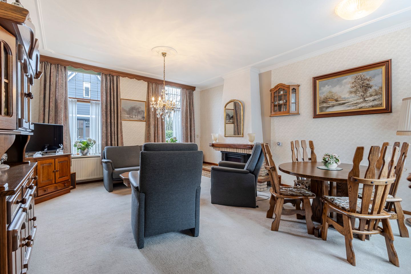 Photo 14 of Vissersdijk 52