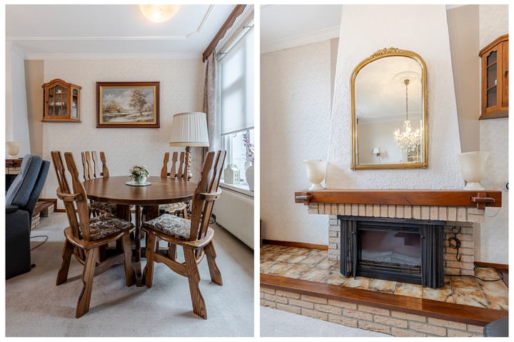 Foto 15 van Vissersdijk 52