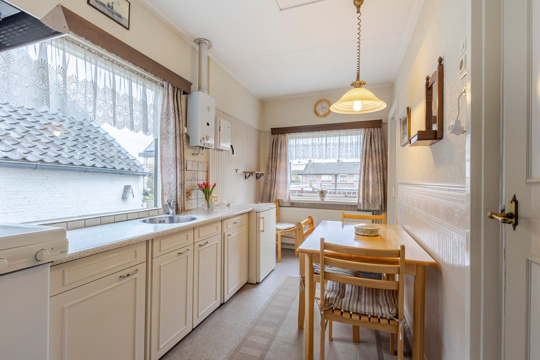 Photo 16 of Vissersdijk 52