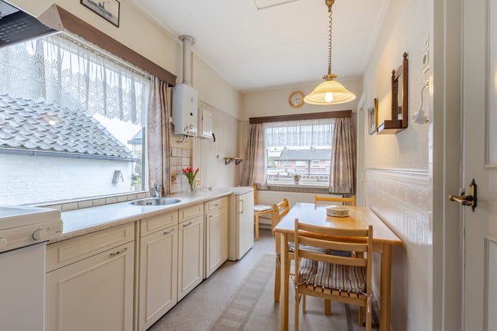 Foto 16 van Vissersdijk 52