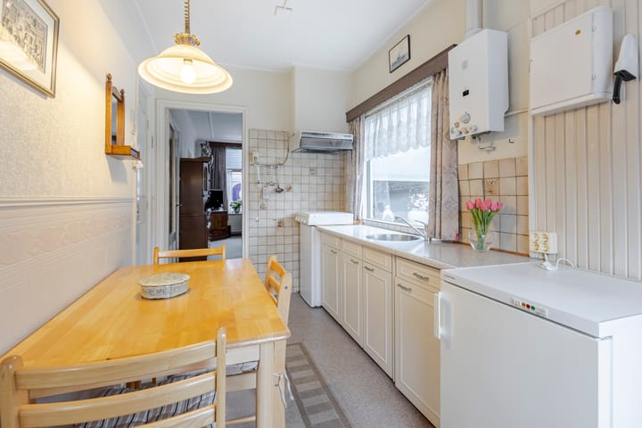 Foto 17 van Vissersdijk 52