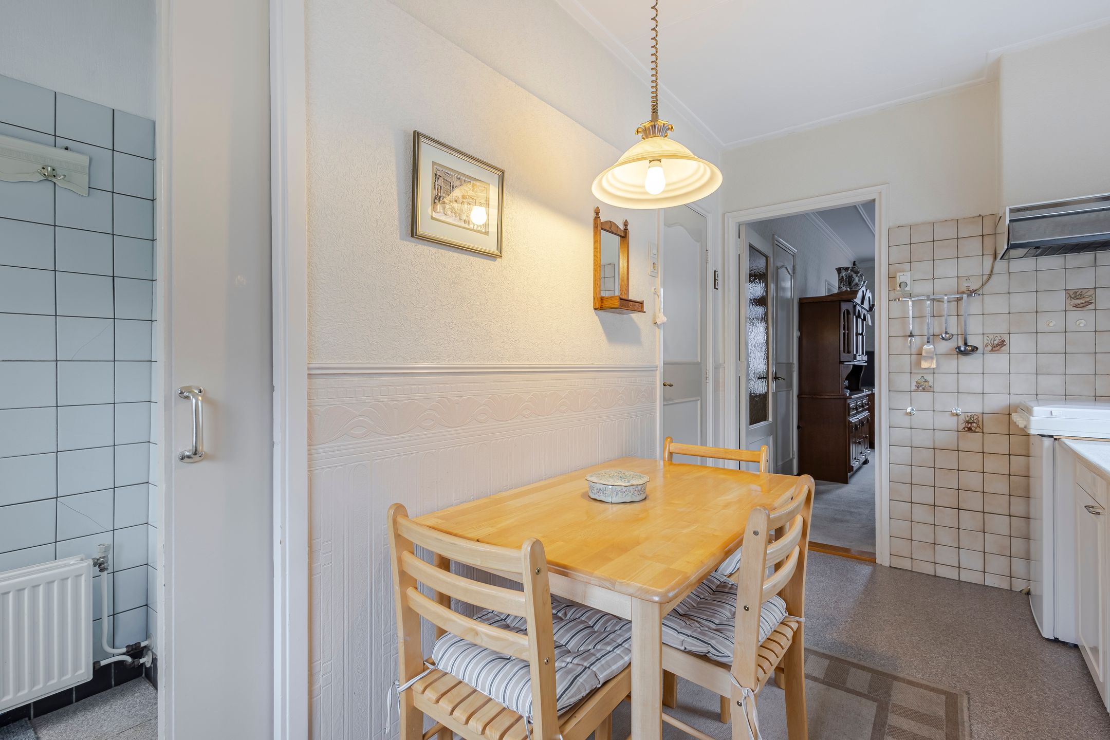 Photo 18 of Vissersdijk 52