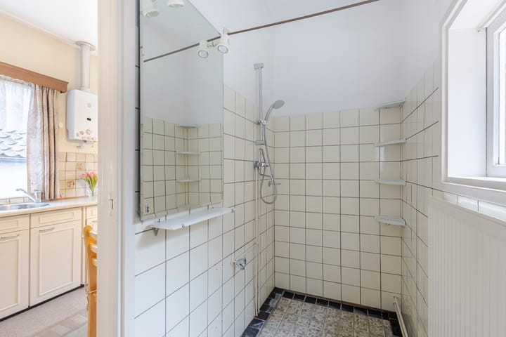 Foto 19 van Vissersdijk 52