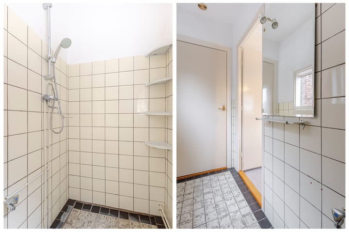 Foto 20 van Vissersdijk 52