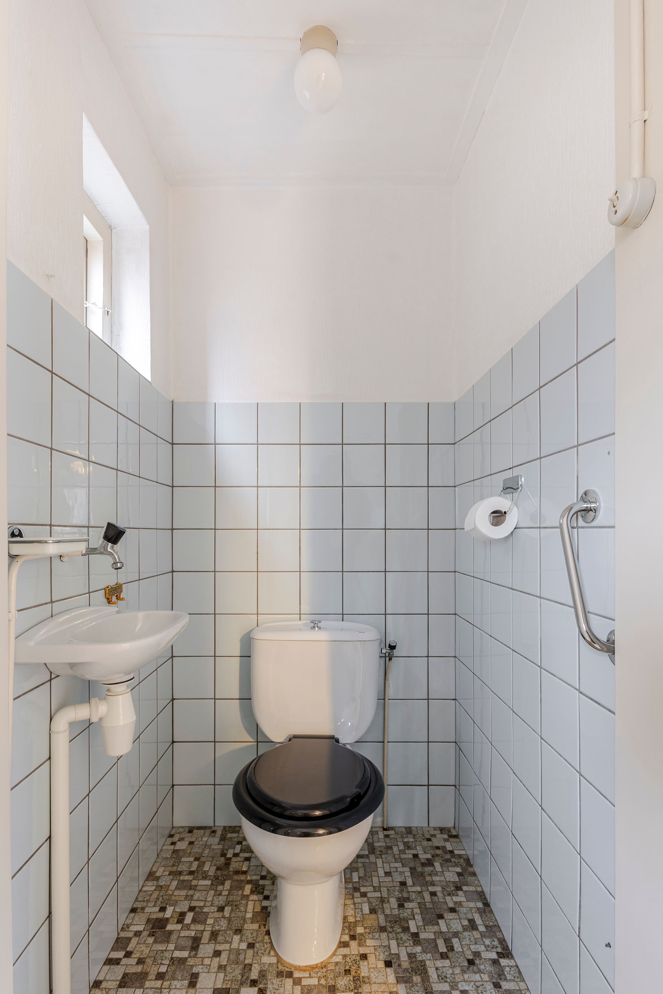 Photo 21 of Vissersdijk 52