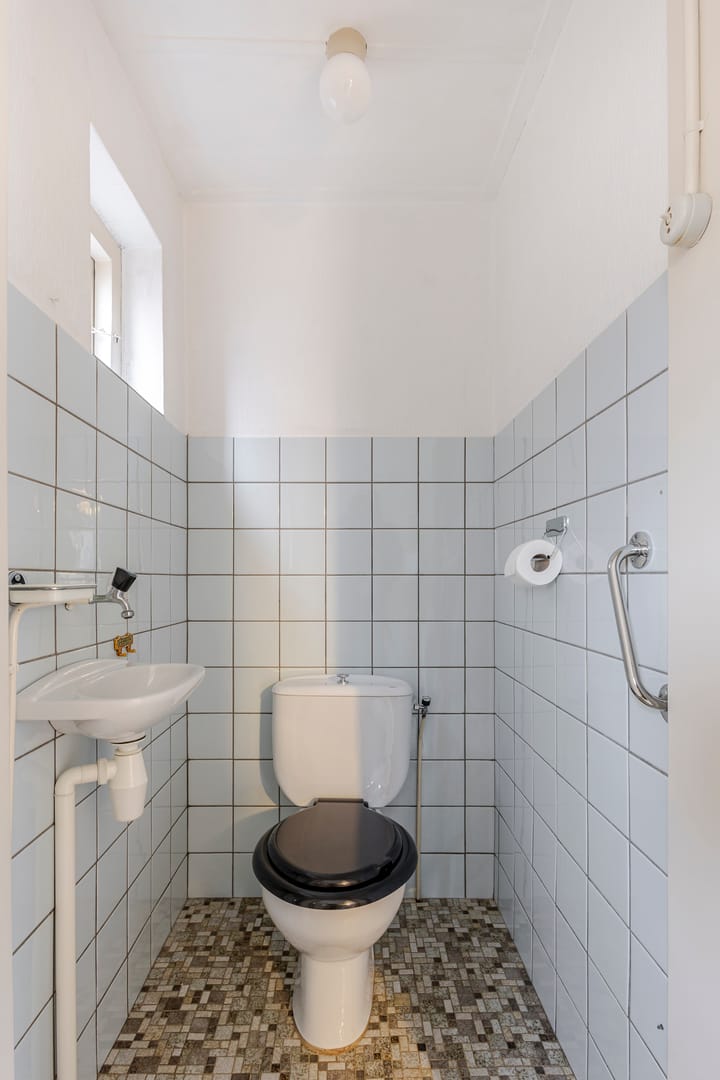 Foto 21 van Vissersdijk 52