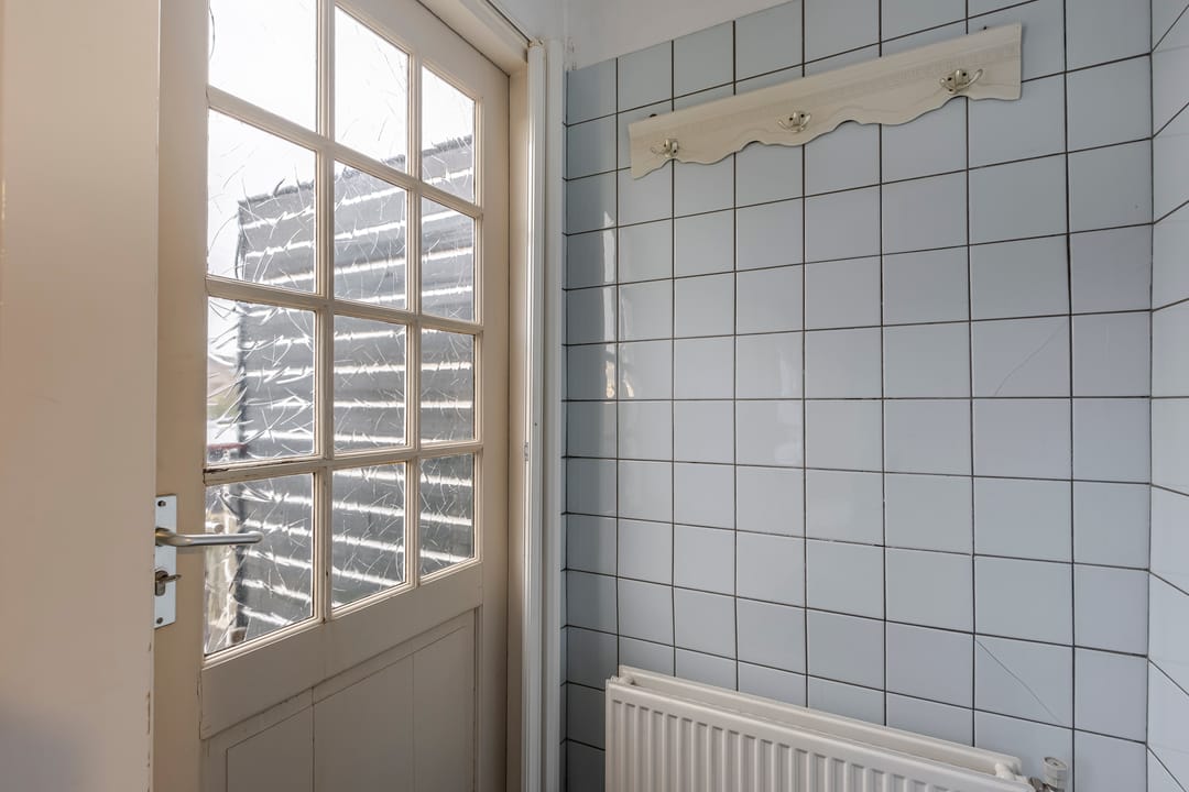 Photo 22 of Vissersdijk 52