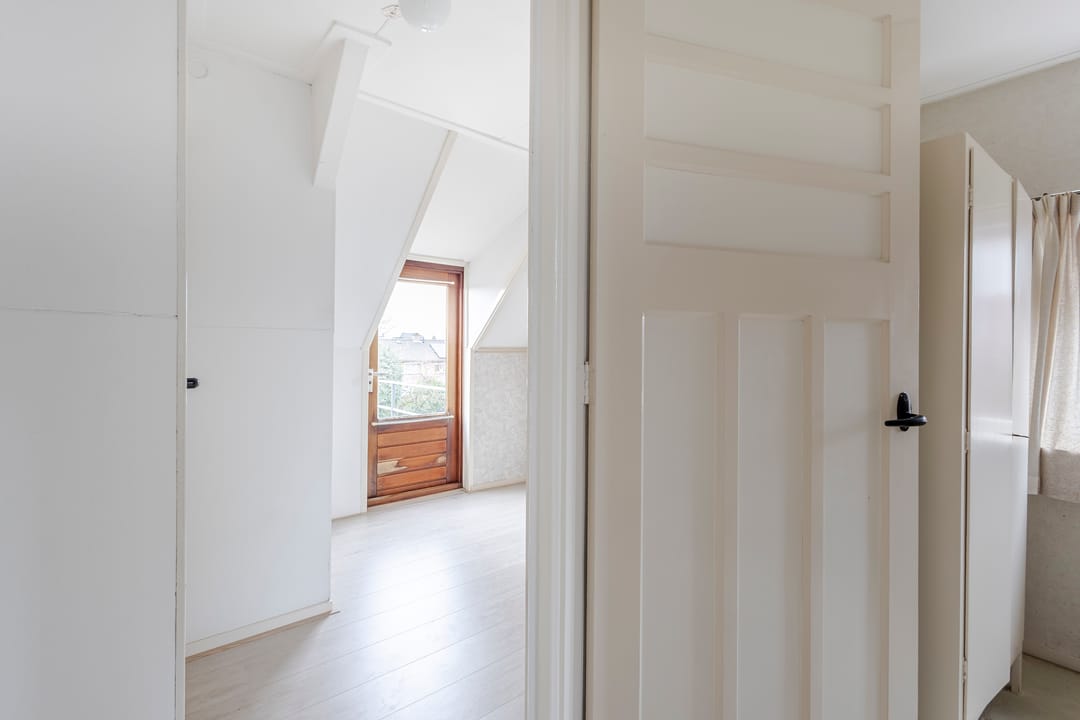 Photo 23 of Vissersdijk 52