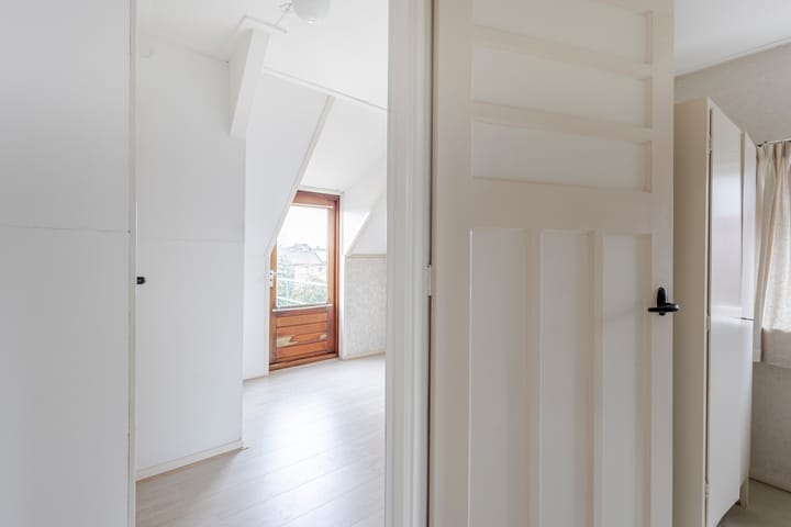 Foto 23 van Vissersdijk 52