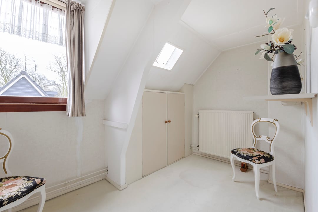 Photo 26 of Vissersdijk 52