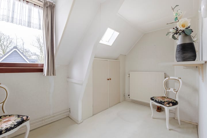 Foto 26 van Vissersdijk 52