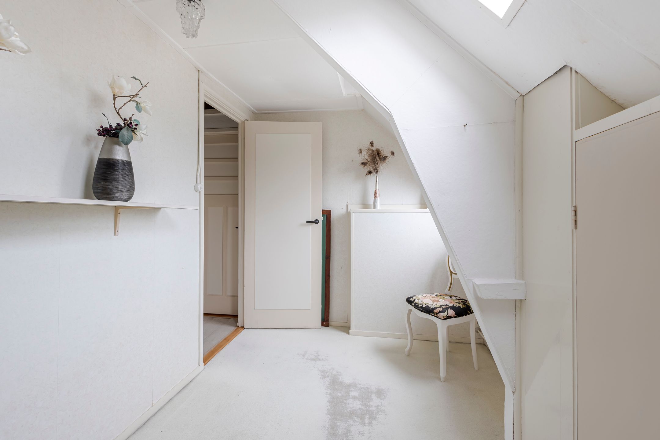 Photo 27 of Vissersdijk 52